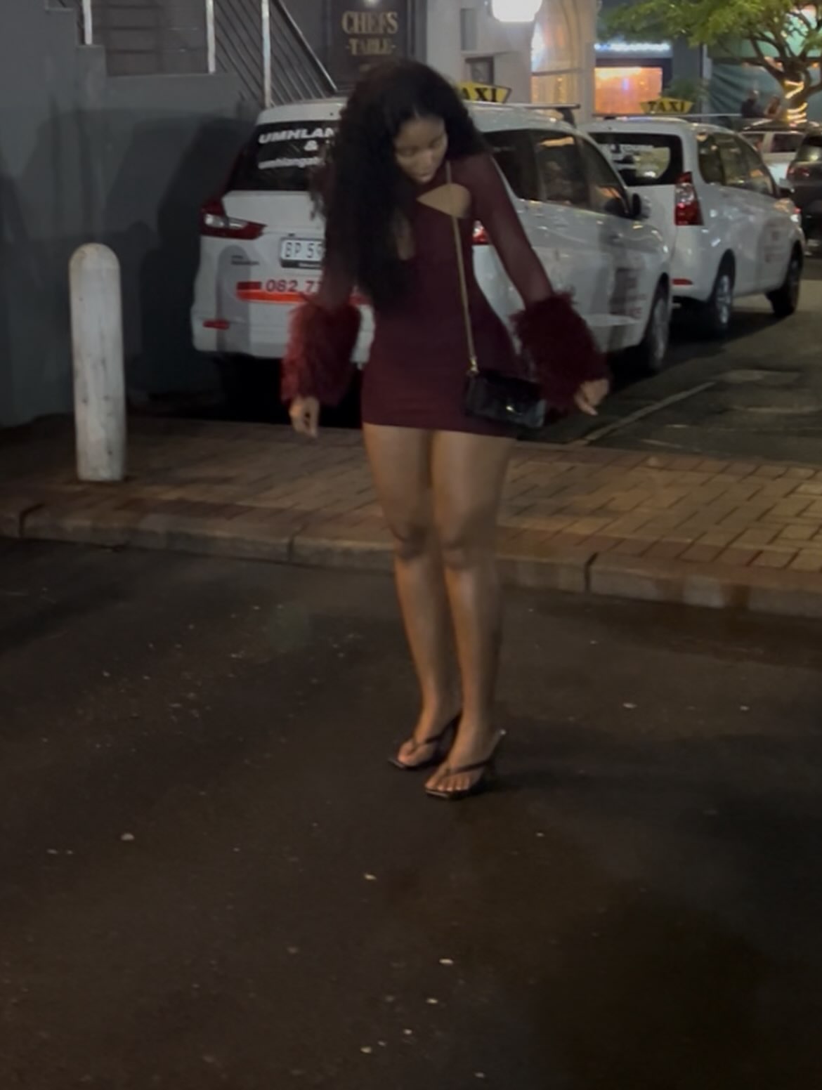 similapha khumalo 20260905 0002