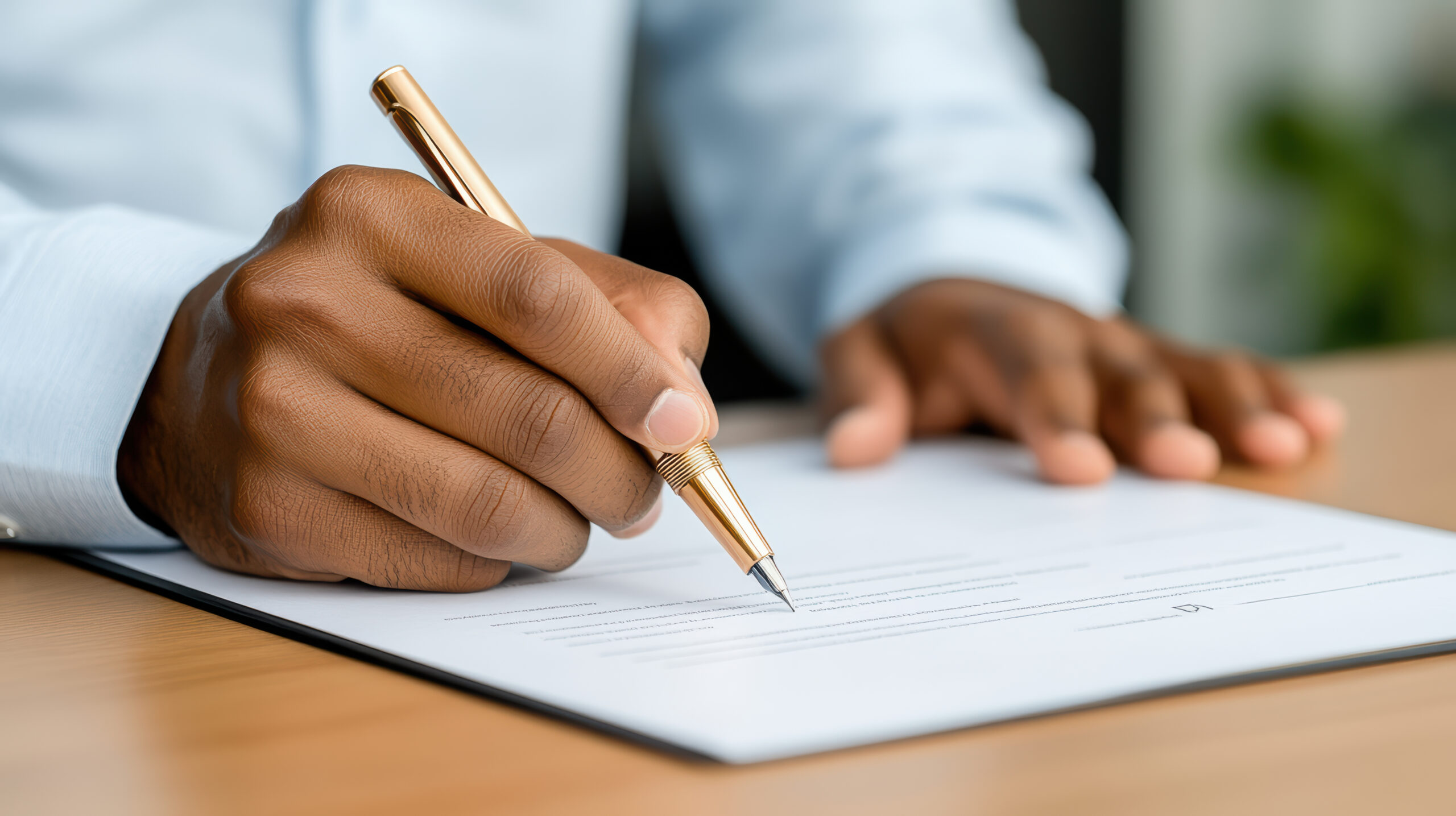 vecteezy a man signing a contract with a pen 71477530 scaled