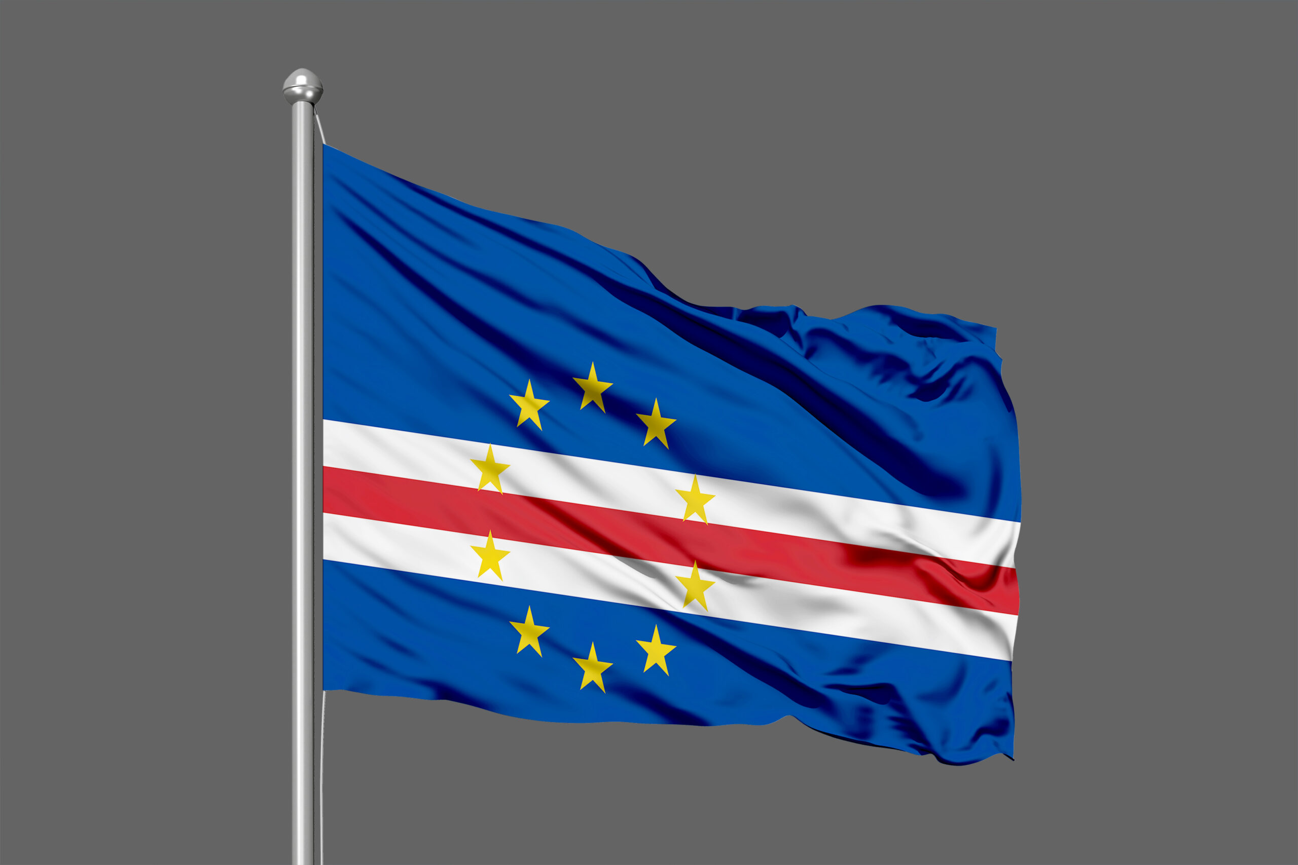 vecteezy cape verde waving flag 4883802 1 scaled