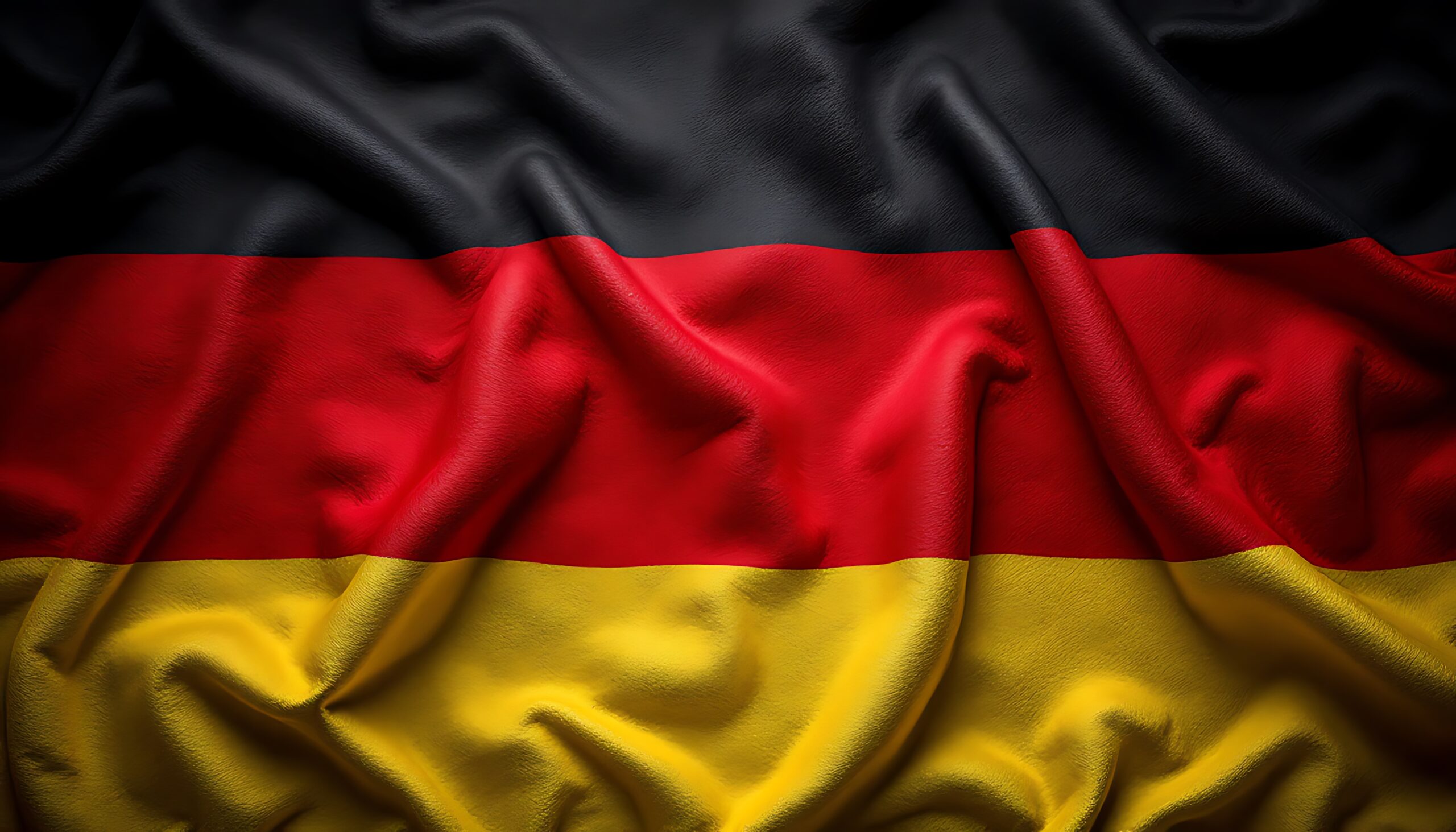 vecteezy german flag close up view of the german tricolour 55576826 1 scaled