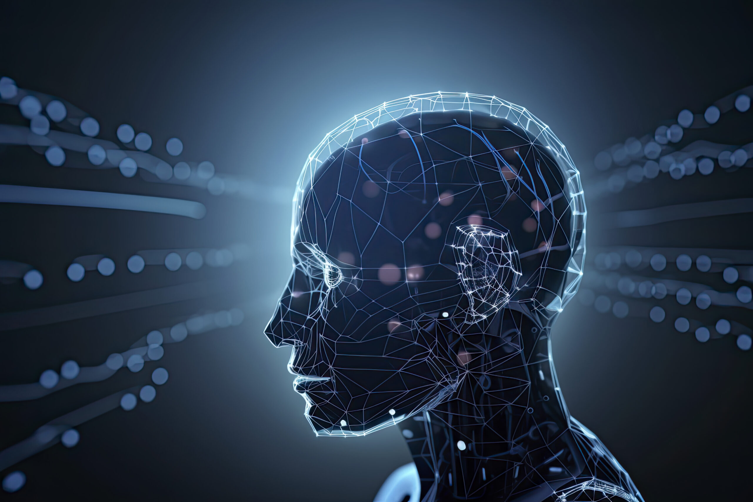 vecteezy robot with big data of brain and high technology 22100917 scaled
