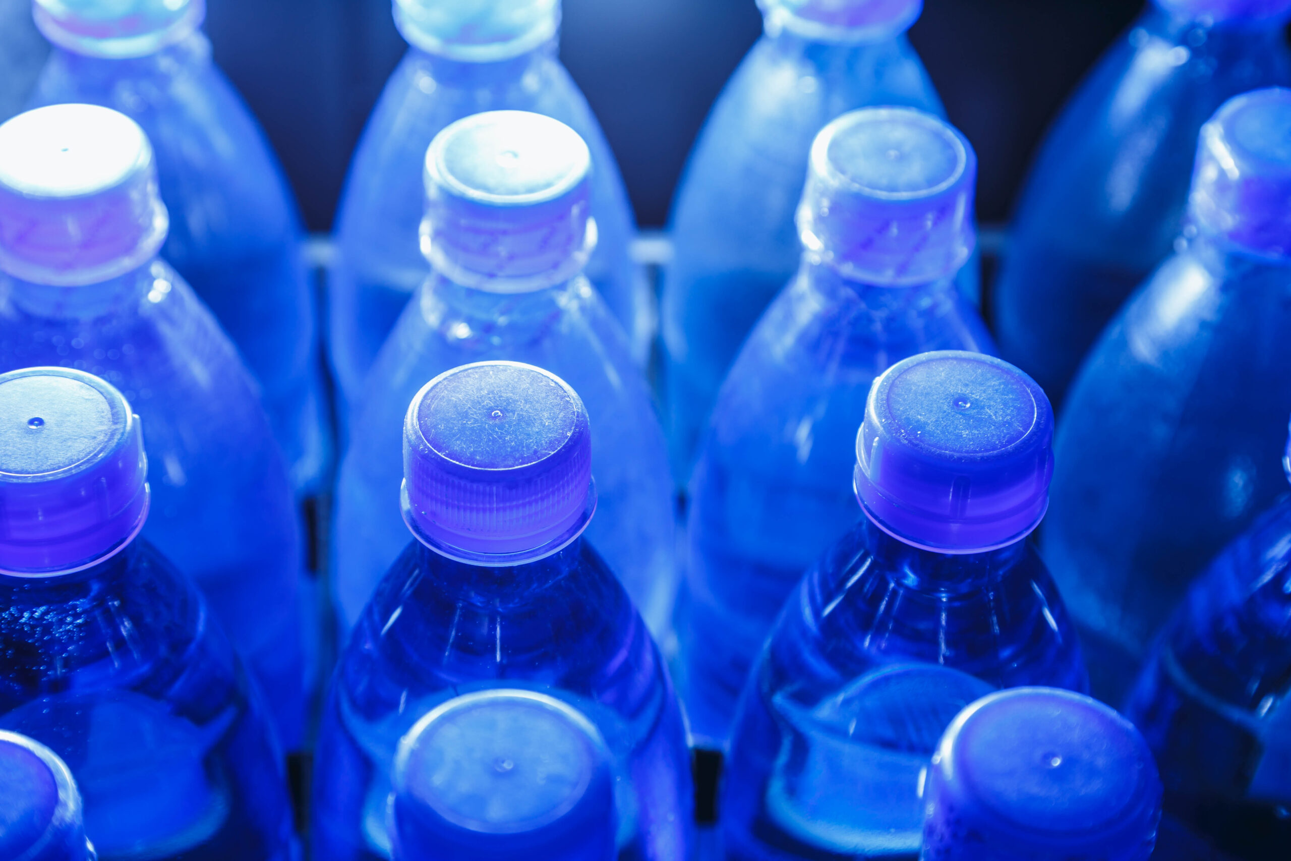 vecteezy tops of water bottles 1741494 scaled