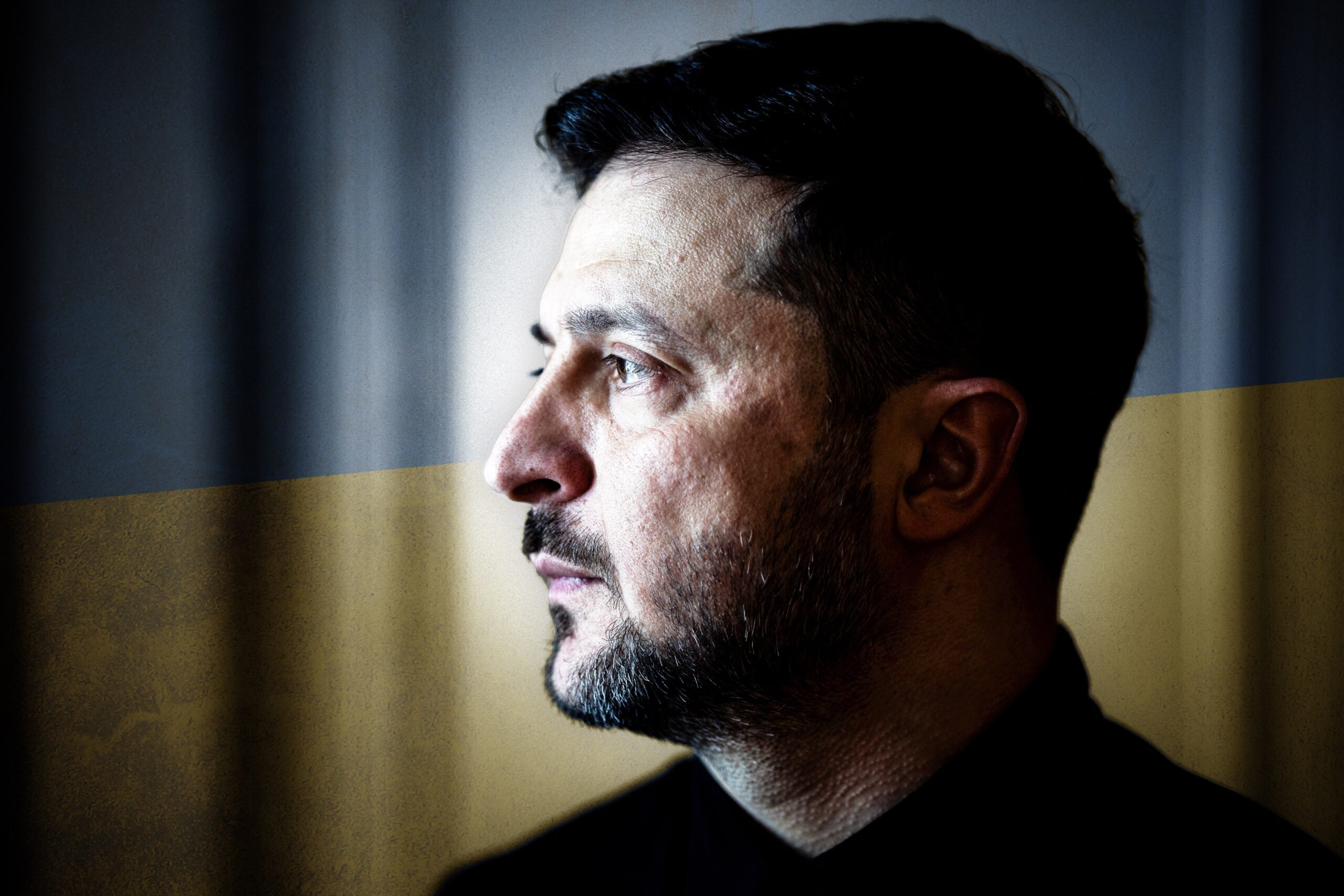 zelenskyinterviewpic111 scaled