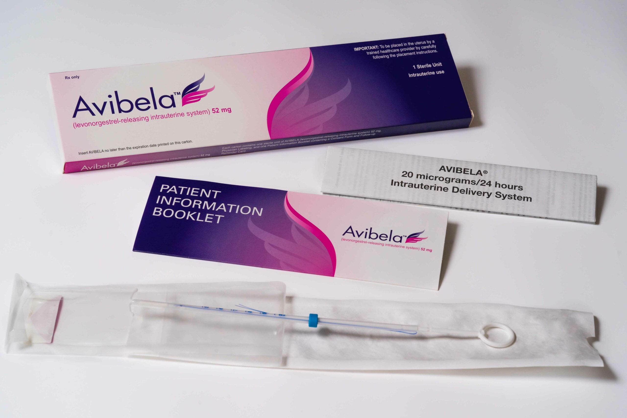 Avibela SMA v2 small 14 scaled 1