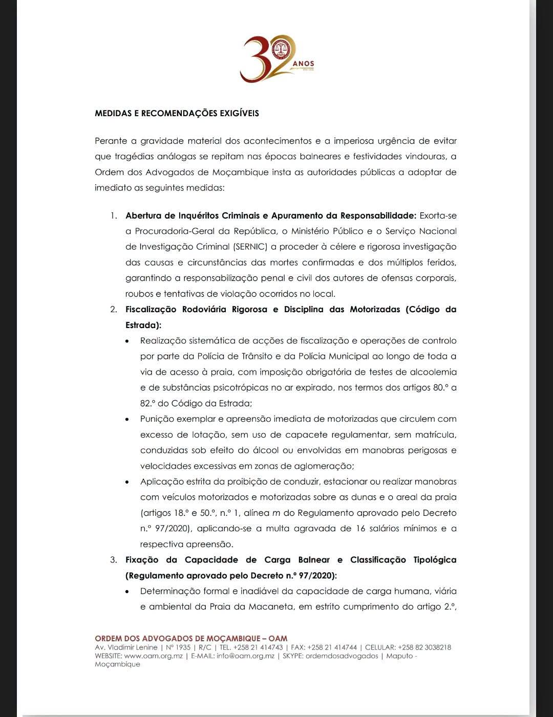 FB IMG 1790915457936