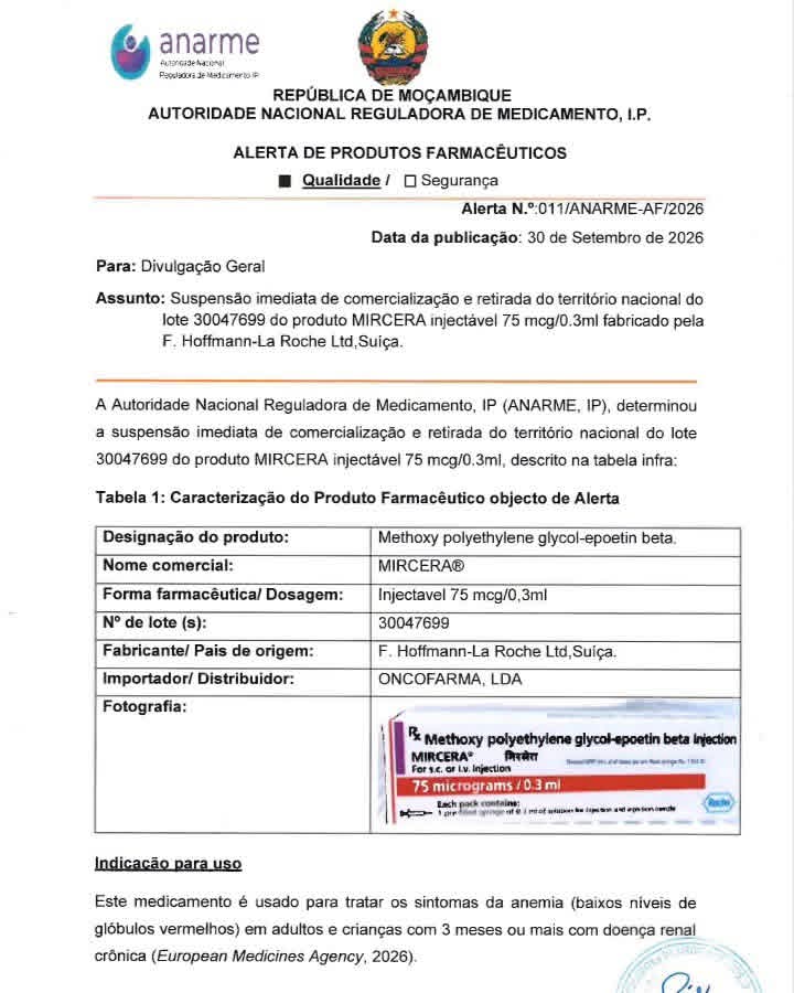 FB IMG 1791402037007
