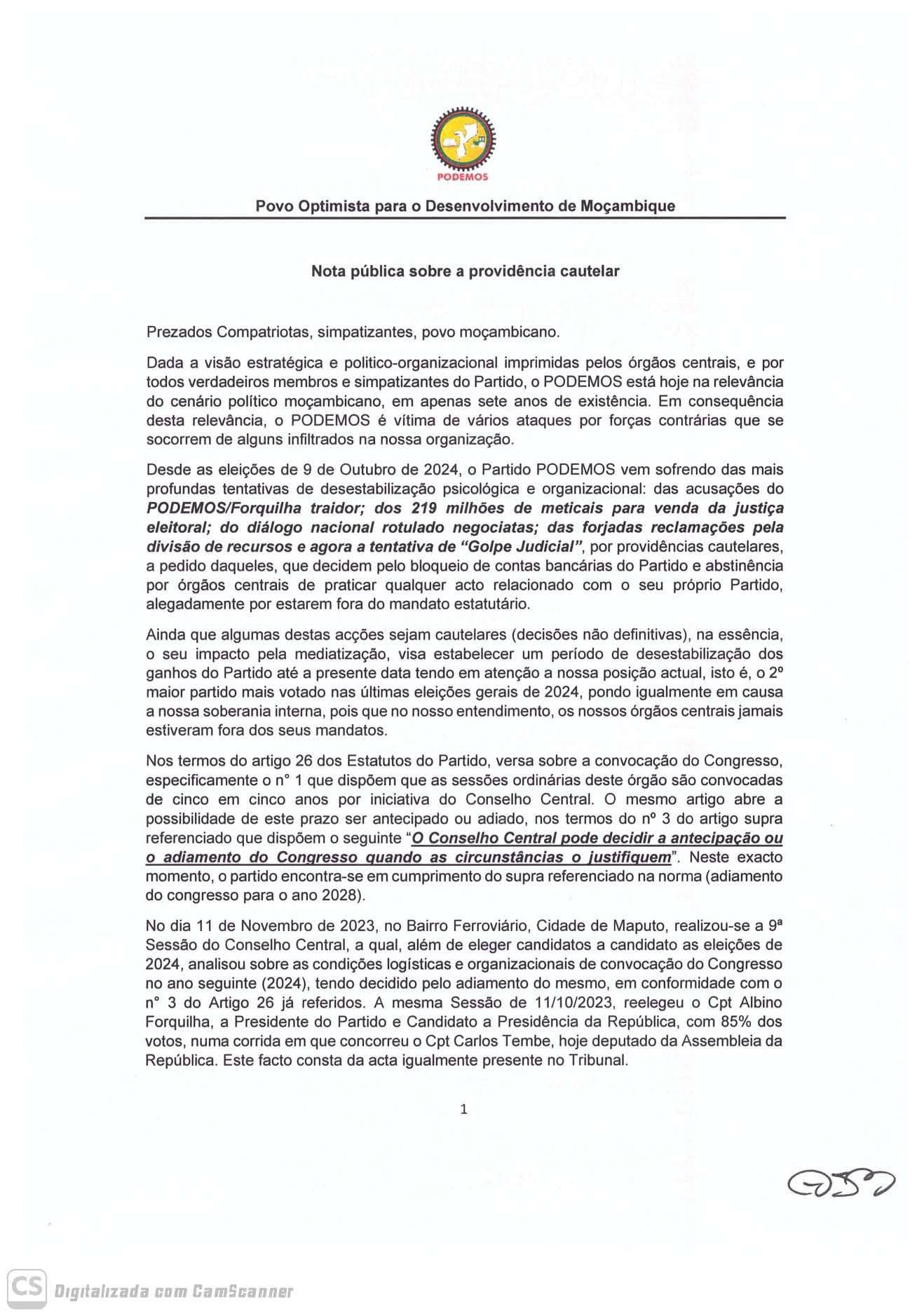FB IMG 1791533182024