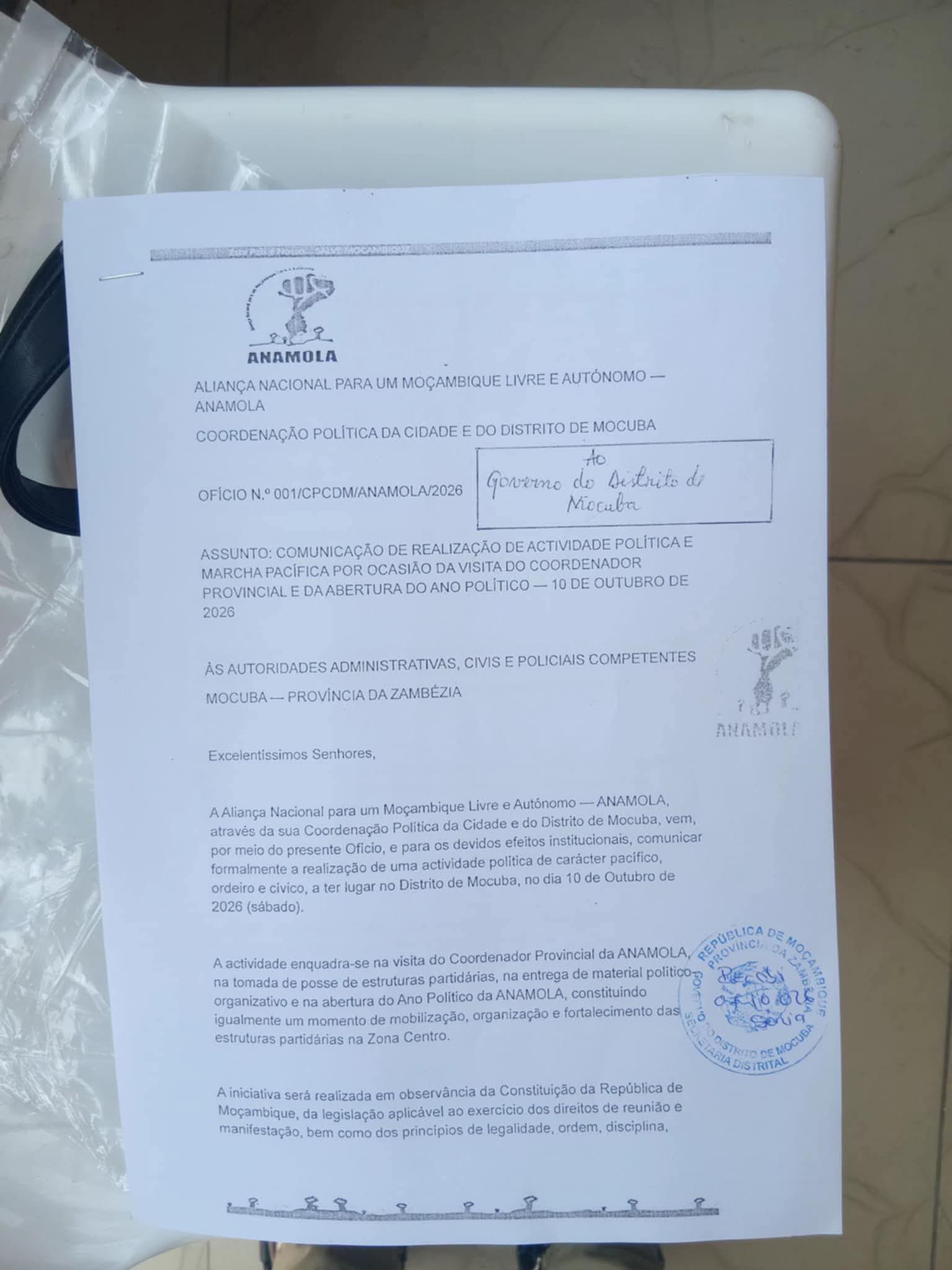 FB IMG 1791714006708