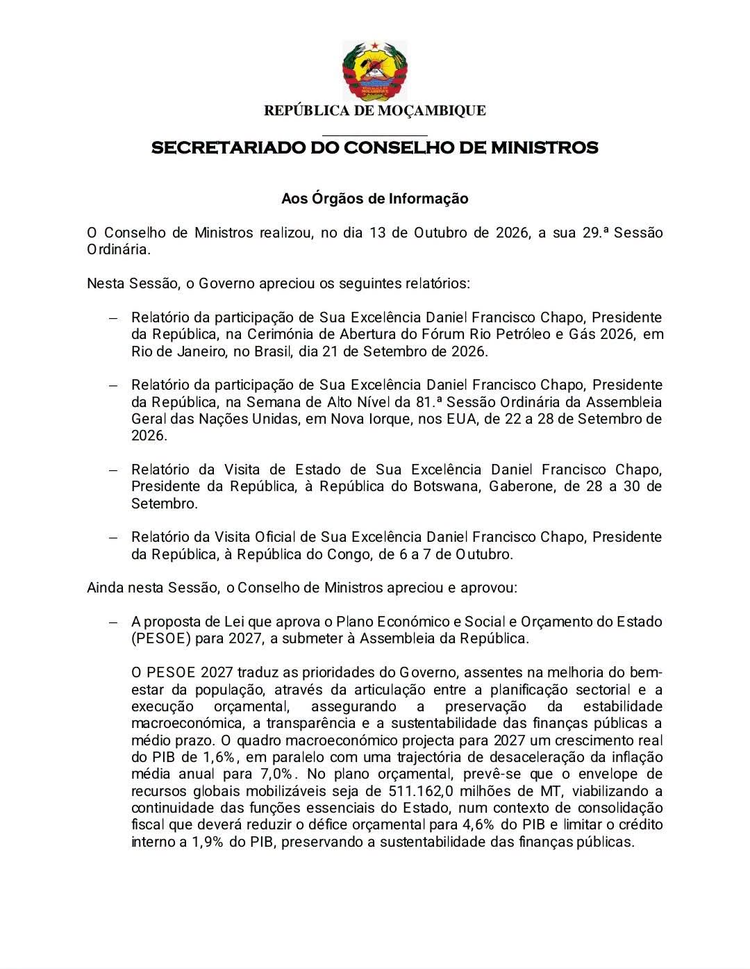 FB IMG 1791991281082