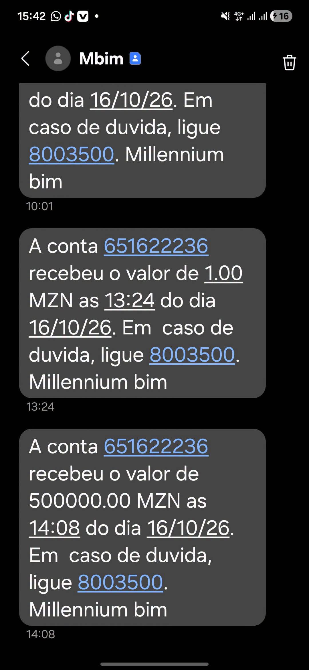 FB IMG 1792160760594