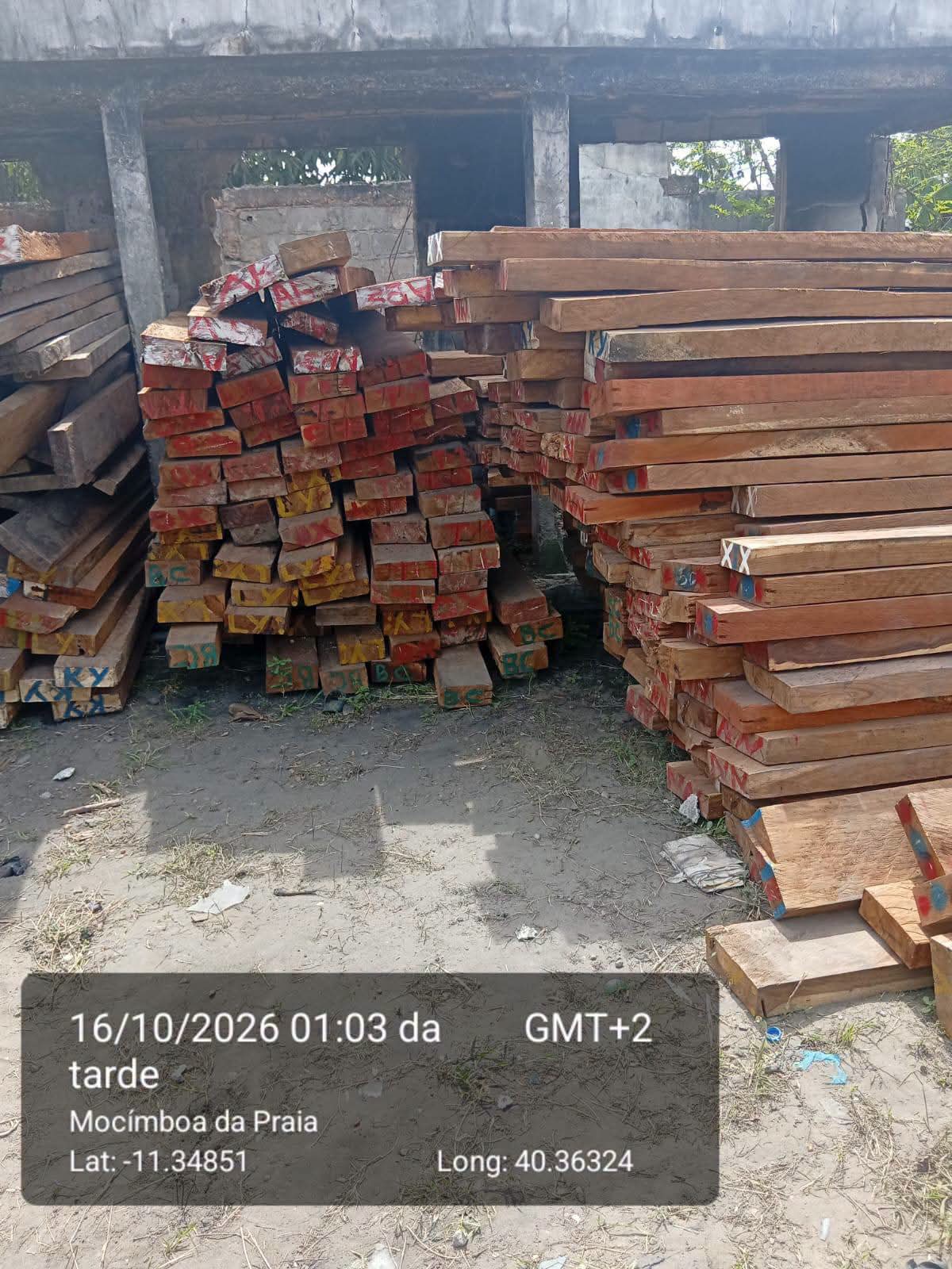 FB IMG 1792260310435