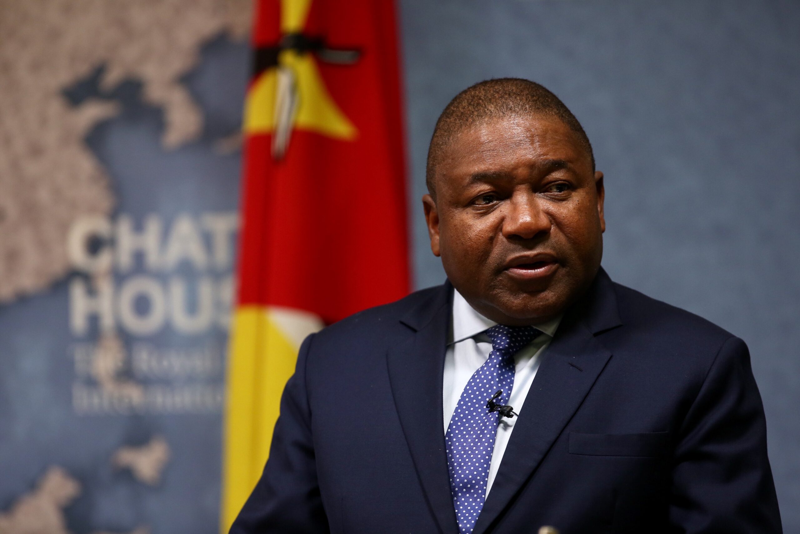 Filipe Nyusi2C President2C Republic of Mozambique 2018 284068953548529 scaled