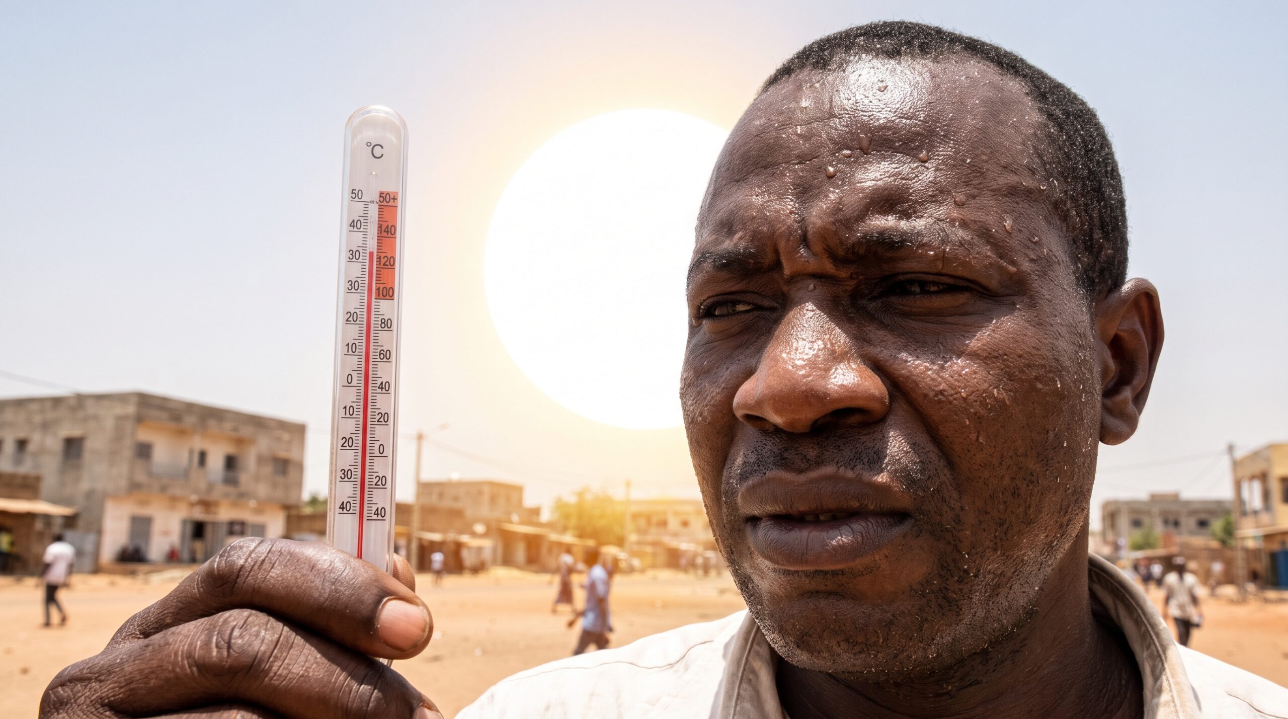 Man holding thermometer in heat 2K 20261014131440 scaled