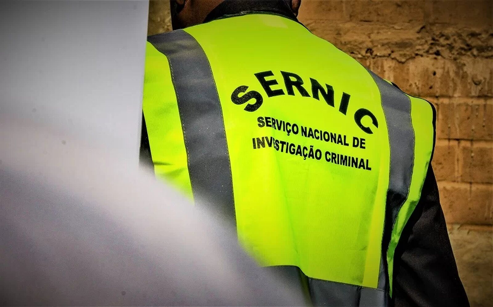 SERNIC