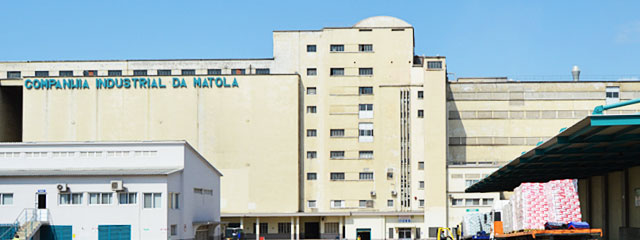 cim2