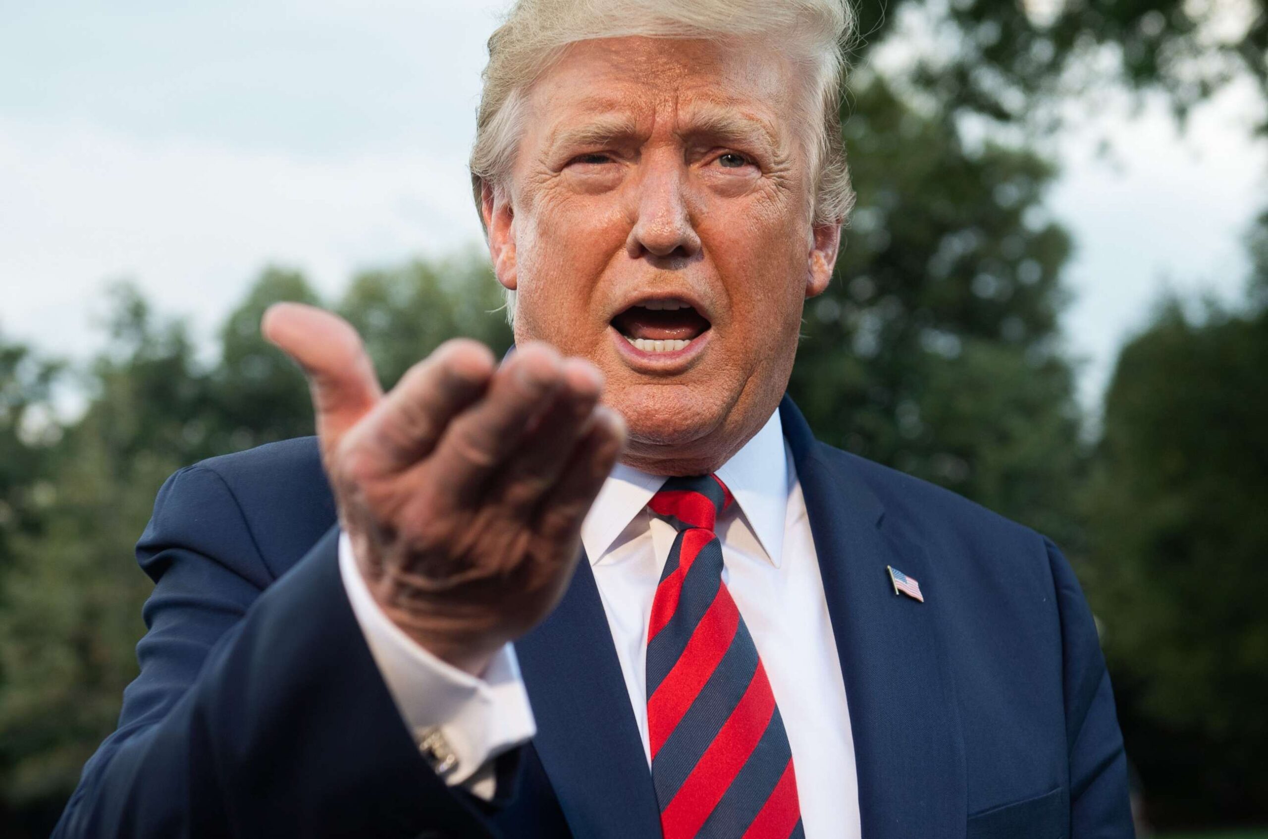 donald trump departure for baltimore 01 gty jc 190912 hpMain28129 scaled