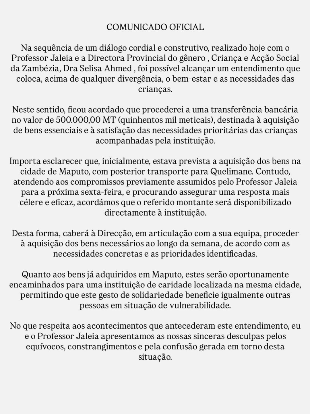 guyzelh.ramos 20261015 0001