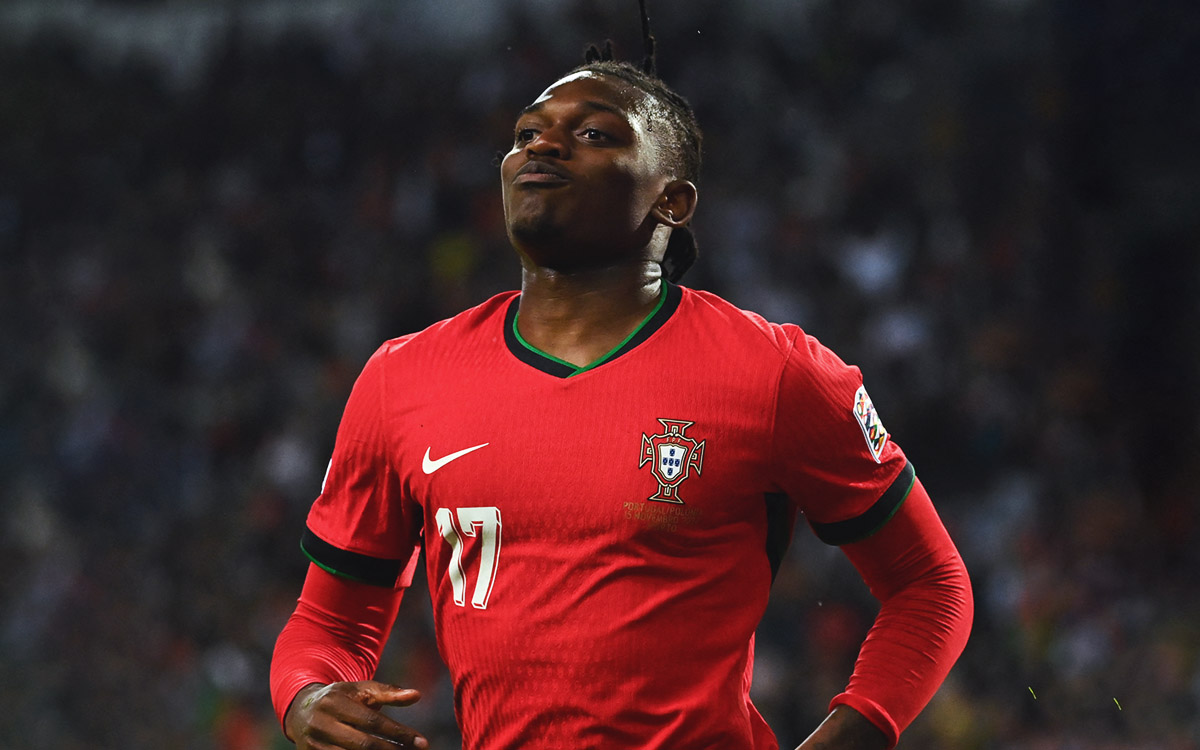 leaogoalportugal 128129