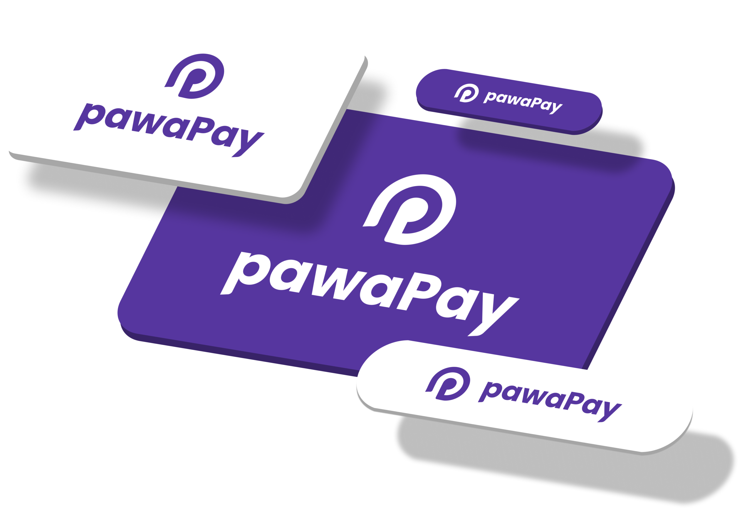 pawaPay scaled