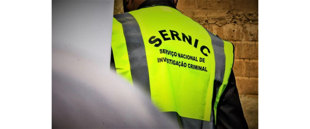 sernic mz min 1024x426 1