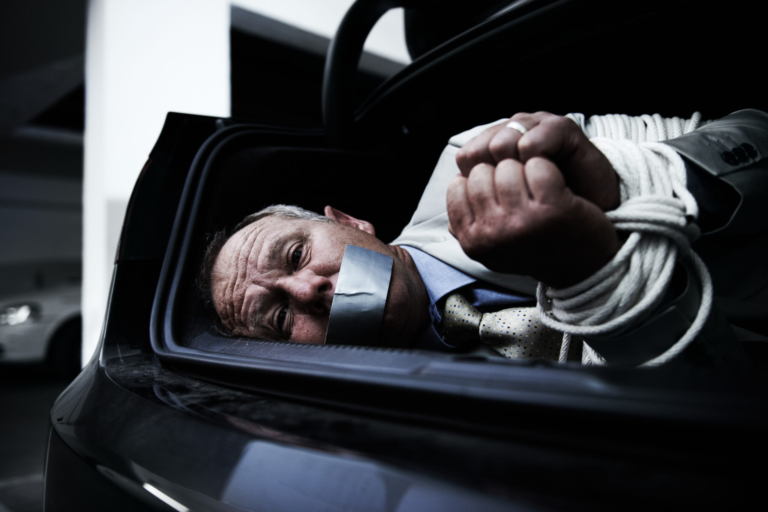 vecteezy man in trunk of car kidnap and danger with violence fear 72090935 scaled