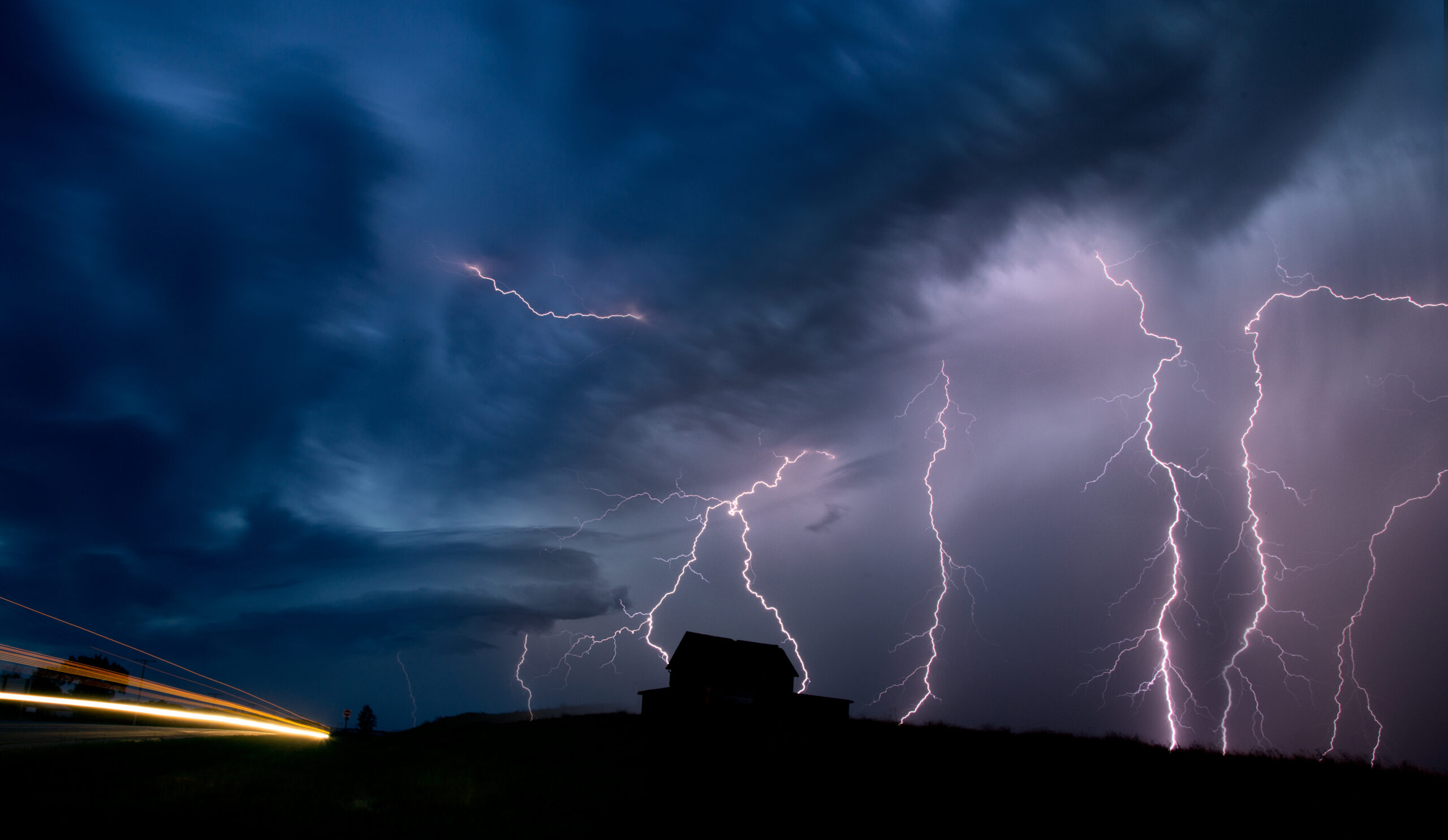 vecteezy storm clouds saskatchewan lightning 5439803 28229 scaled
