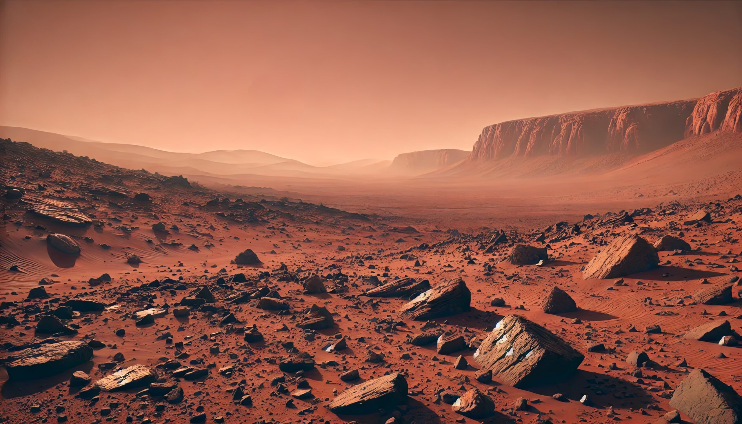 vecteezy view of planet mars 47232429 scaled